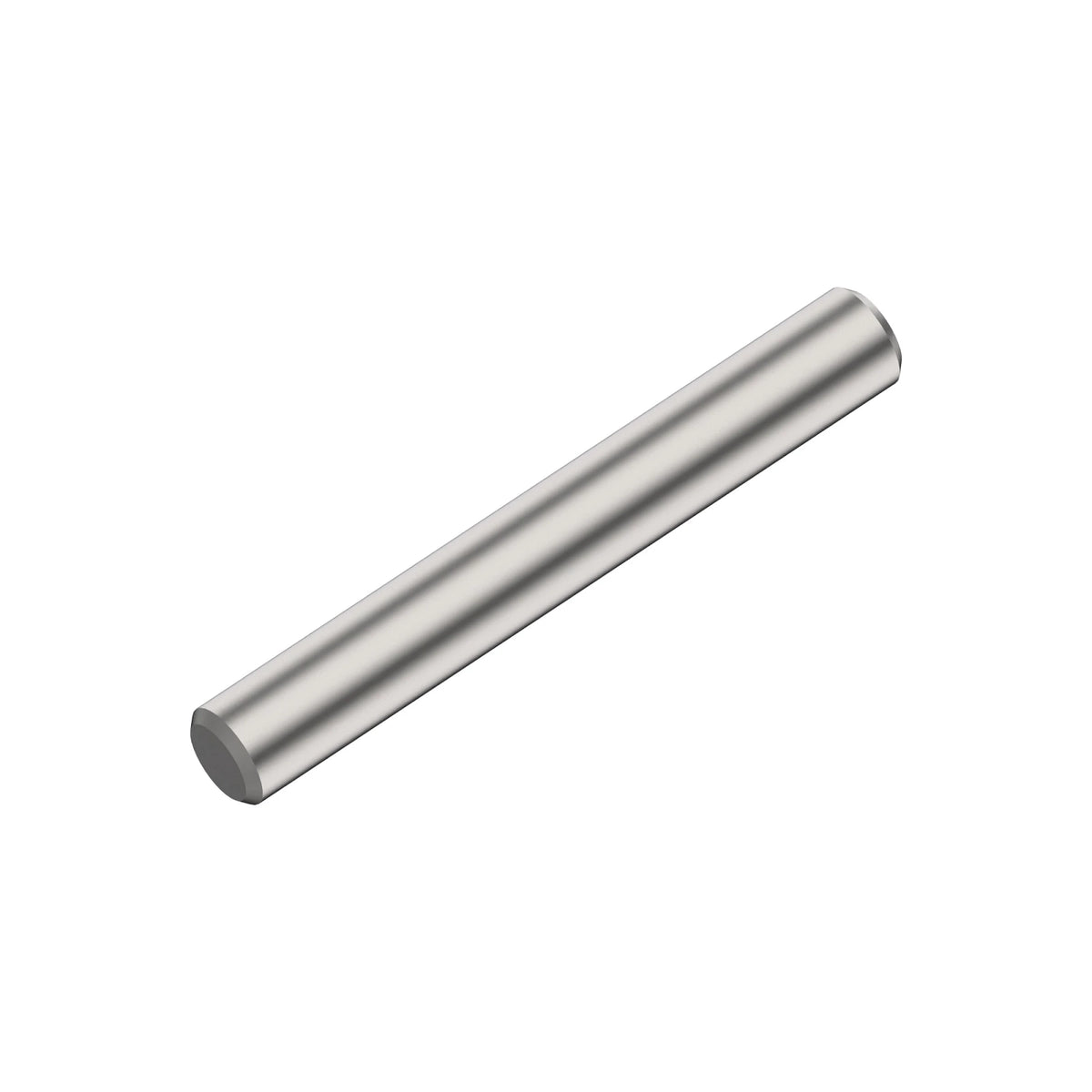 A124522: Fits John Deere A124522 Straight Pin – Genuine OEM