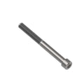 A125031: Fits John Deere A125031 Cylindrical Head Screw – Genuine OEM