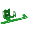 A125171: Fits John Deere A125171 Short Row Unit Bracket – Genuine OEM