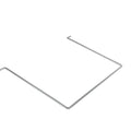 A127025: Fits John Deere A127025 High Capacity Hopper Rod – Genuine OEM
