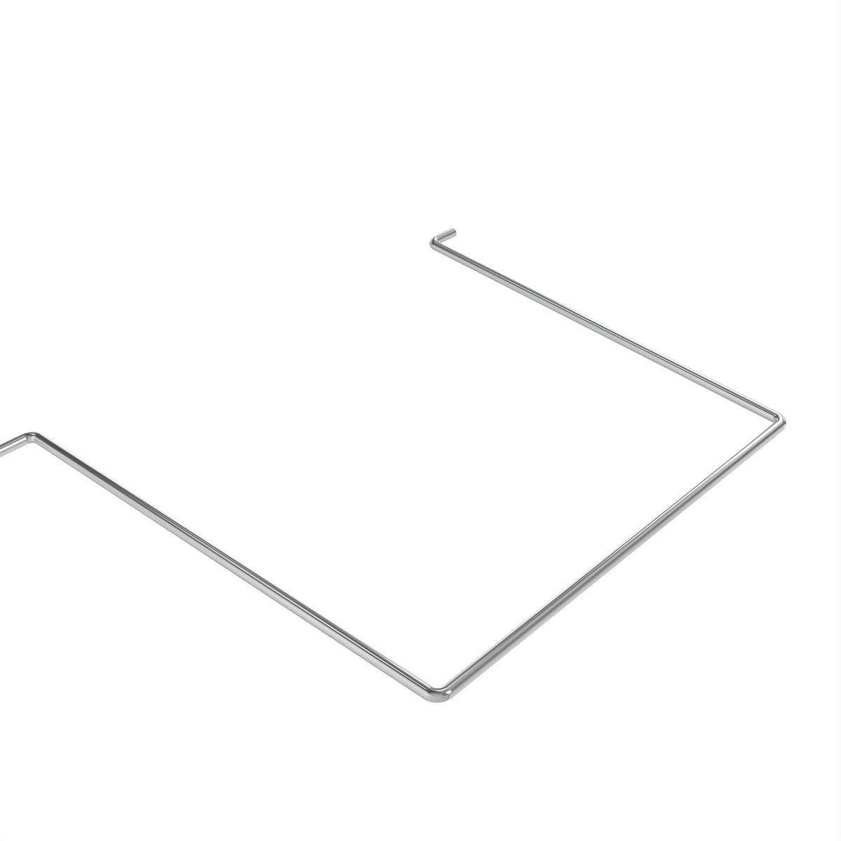 A127025: Fits John Deere A127025 High Capacity Hopper Rod – Genuine OEM