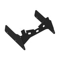 A127137: Fits John Deere A127137 Bracket – Genuine OEM
