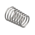 A127889: Fits John Deere A127889 Compression Spring – Genuine OEM