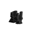 A128075: Fits John Deere A128075 Front Bracket – Genuine OEM
