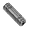 A128341: Fits John Deere A128341 Tru-Vee™ Opener Shank Stud – Genuine OEM