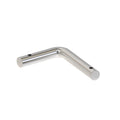 A128391: Fits John Deere A128391 Arm Pin Fastener – Genuine OEM