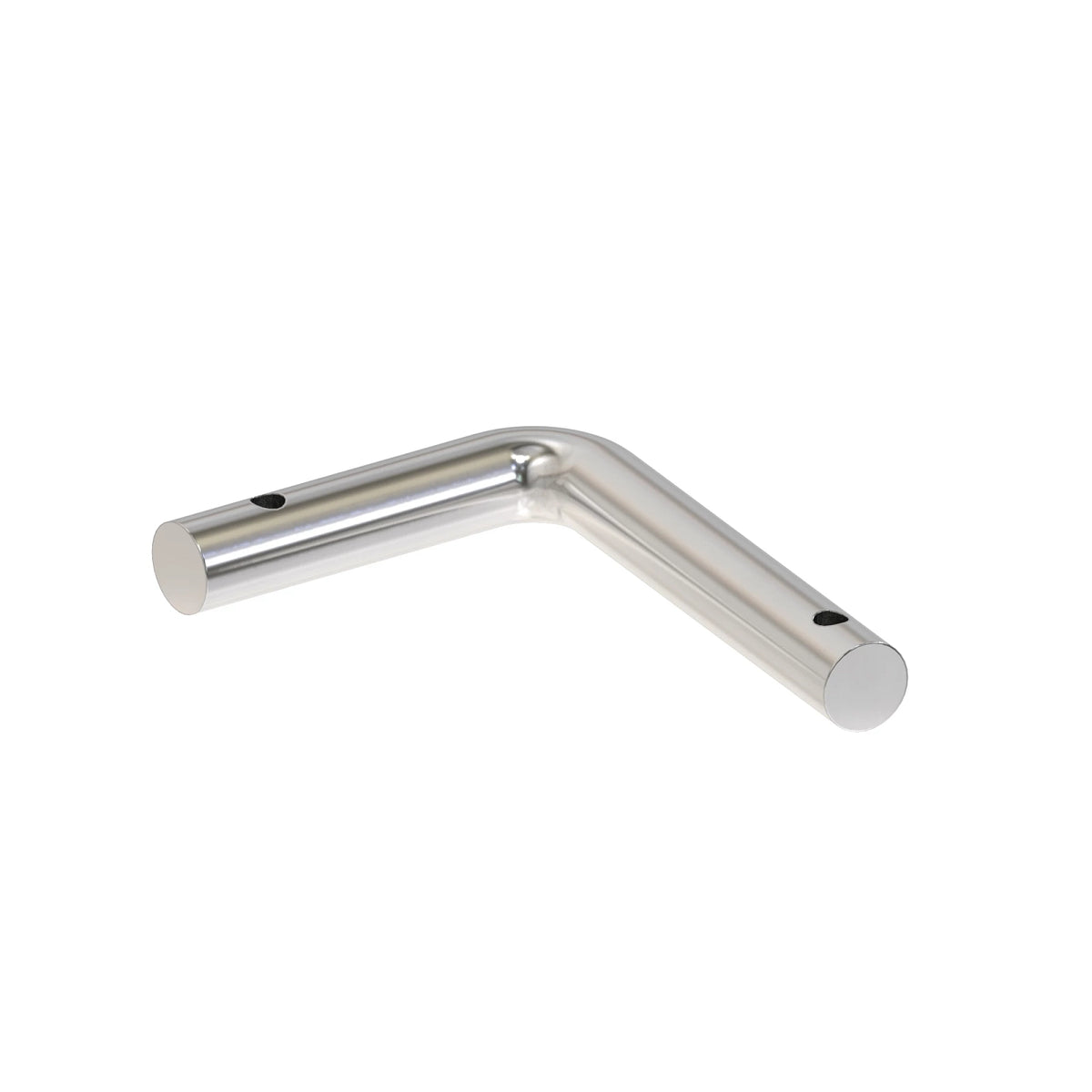 A128391: Fits John Deere A128391 Arm Pin Fastener – Genuine OEM