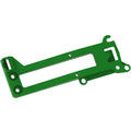 A129942: Fits John Deere A129942 Motor Mount Bracket – Genuine OEM