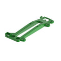 A131615: Fits John Deere A131615 Bracket – Genuine OEM
