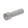 A131788: Fits John Deere A131788 Cap Screw, M10 X 35 – Genuine OEM