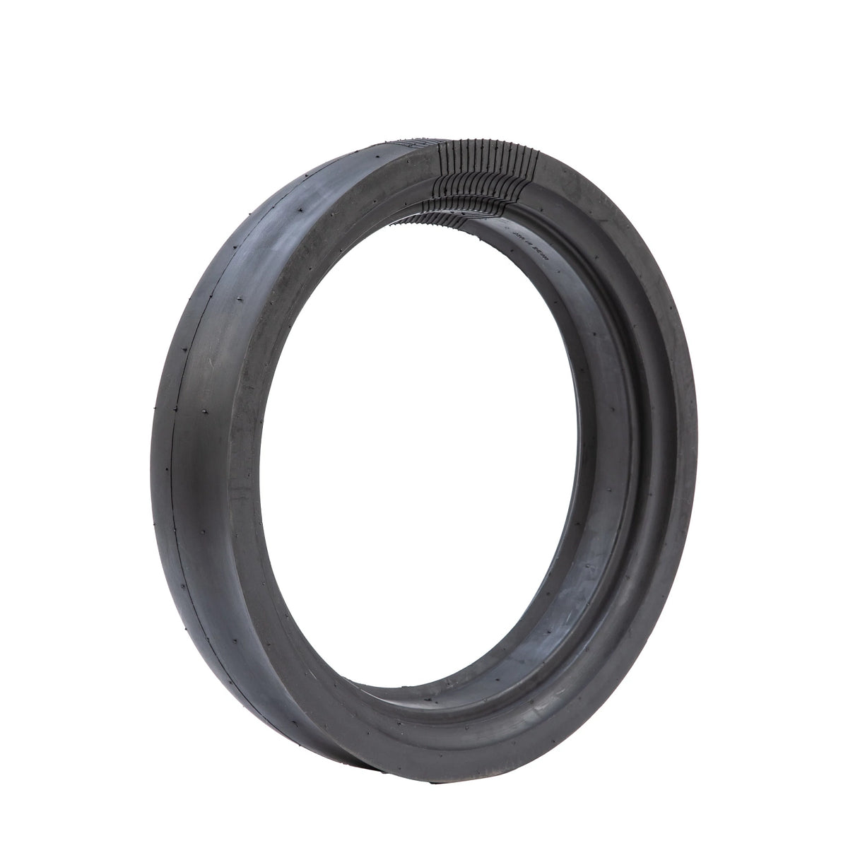 A134844: Fits John Deere A134844 Heavy-Duty Gauge Wheel Tire with Narrow Profile, 3 X 16 – Genuine OEM