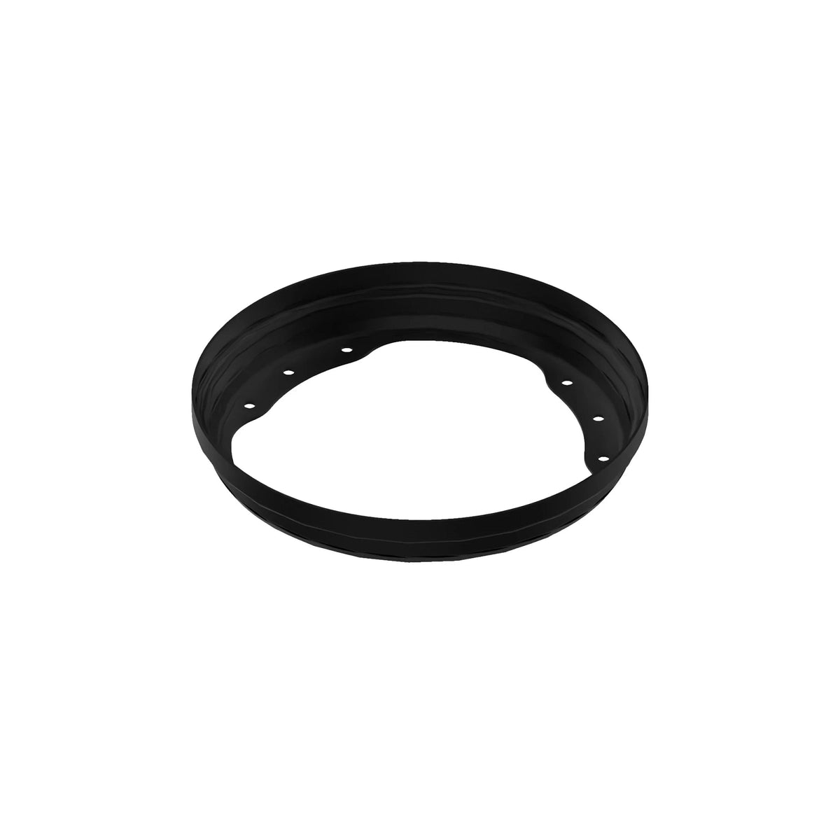 A135685: Fits John Deere A135685 Rim – Genuine OEM
