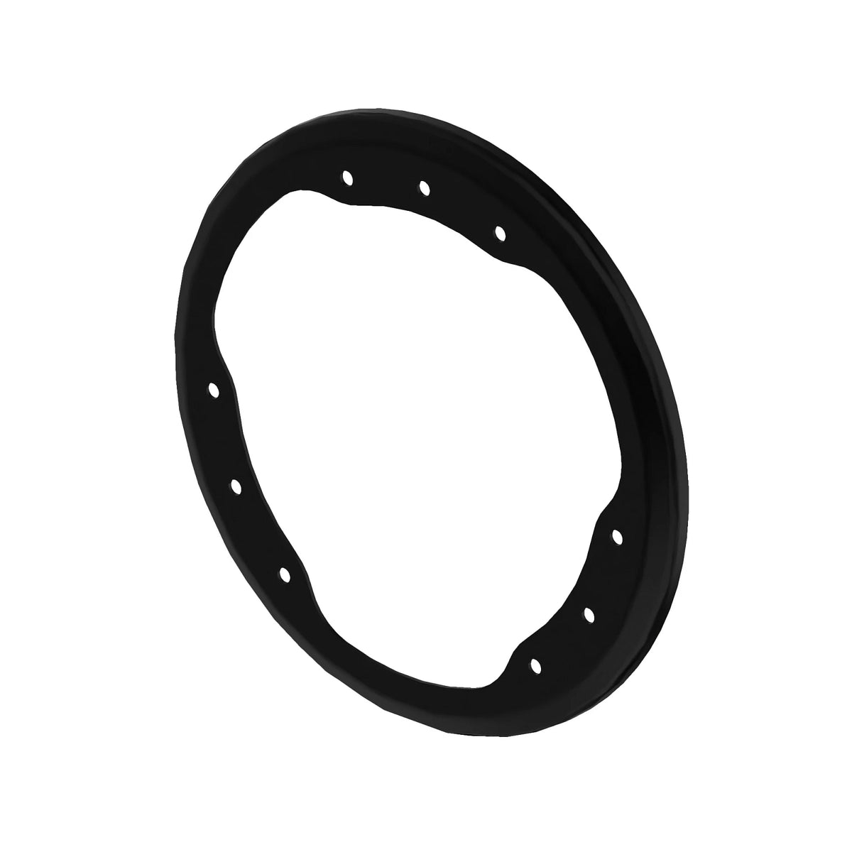 A135707: Fits John Deere A135707 Rim – Genuine OEM