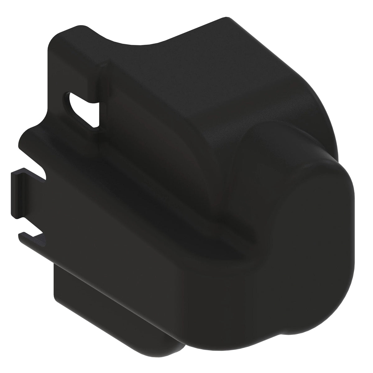 A138340: Fits John Deere A138340 Shield – Genuine OEM