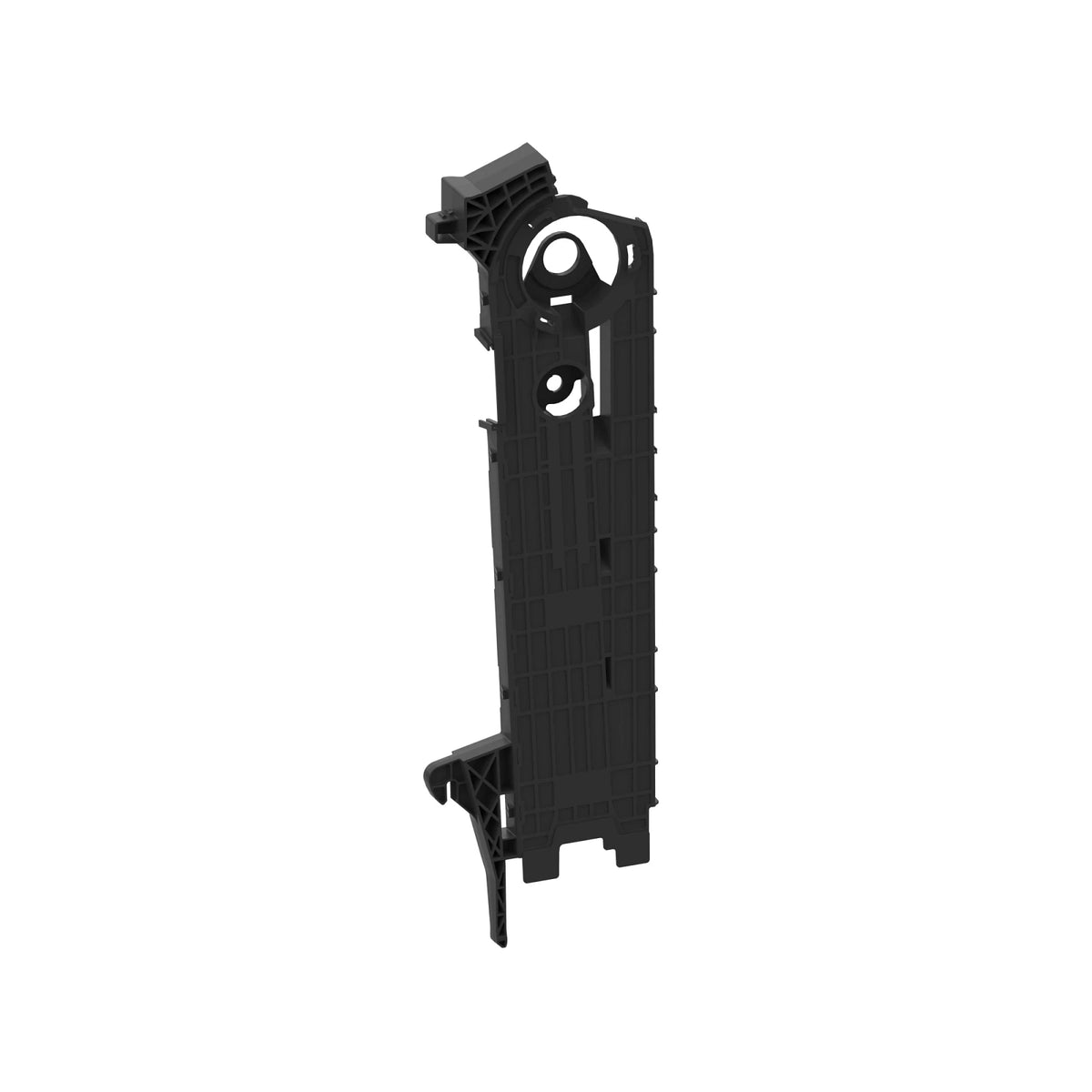 A138931: Fits John Deere A138931 Seed Delivery Cartridge Housing – Genuine OEM