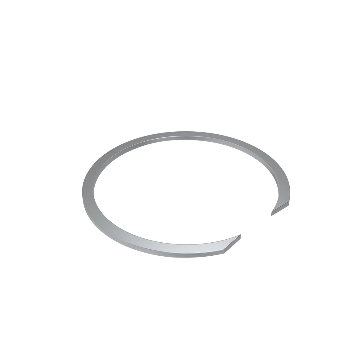 A1401R: Fits John Deere A1401R Internal Snap Ring – Genuine OEM