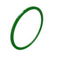 A1402R: Fits John Deere A1402R External Snap Ring – Genuine OEM