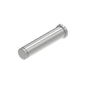 A144195: Fits John Deere A144195 Seed Tube Guard, Straight – Genuine OEM