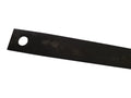 JOHN DEERE A1491R — product photo