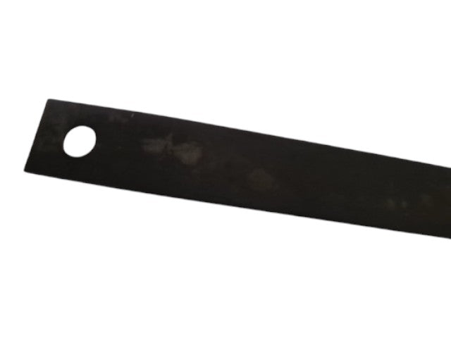JOHN DEERE A1491R — product photo