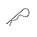 A15146: John Deere A15146 Spring Locking Pin