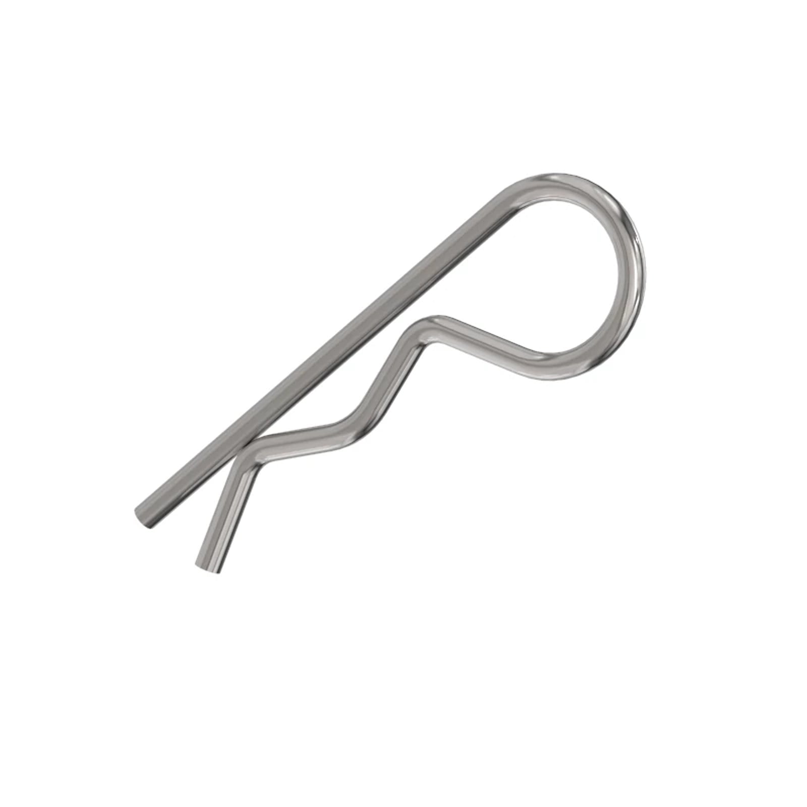 A15146: John Deere A15146 Spring Locking Pin