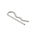 A15147: John Deere A15147 Hair Pin Clip
