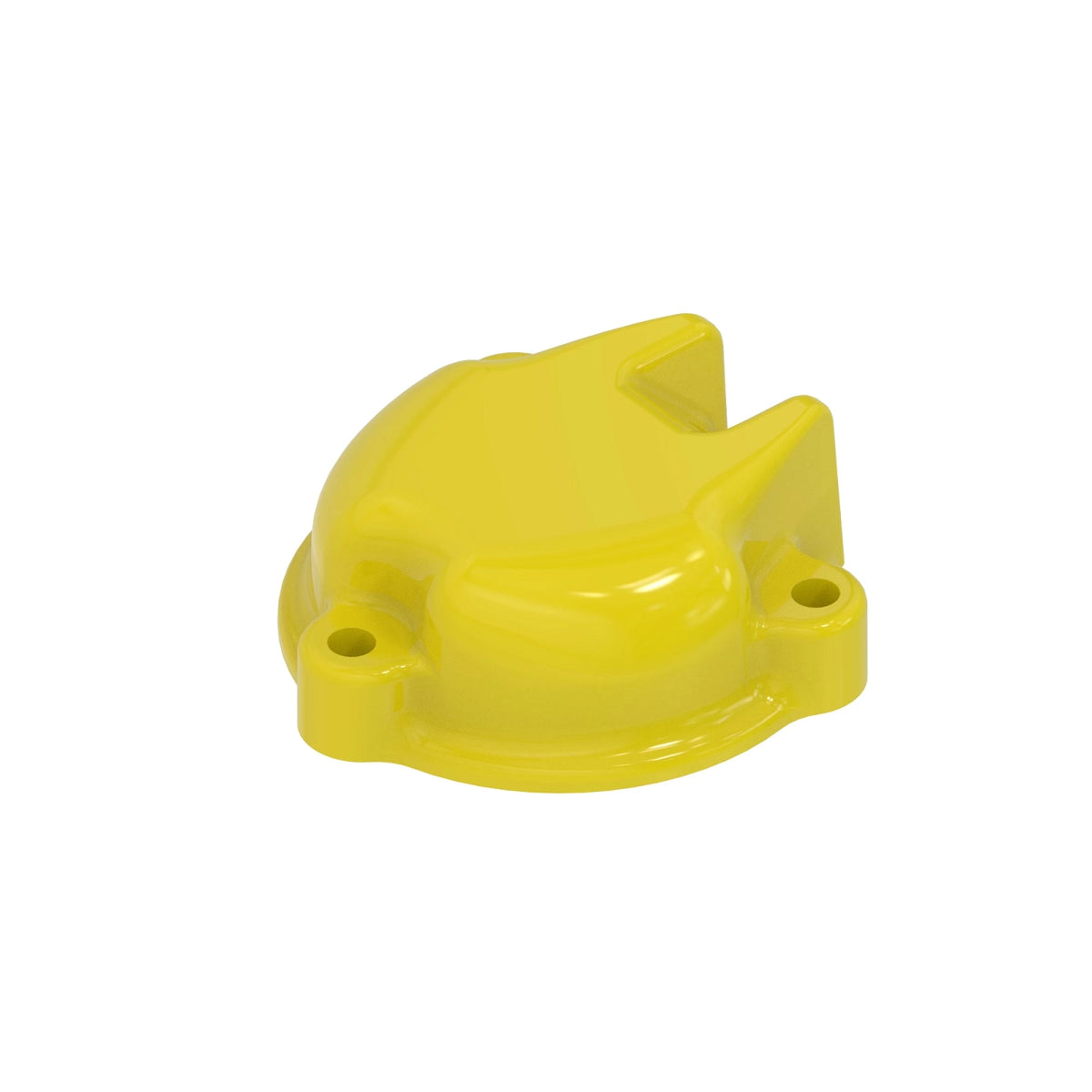 A1555R: Fits John Deere A1555R Cap – Genuine OEM