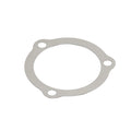A1556R: Fits John Deere A1556R Wheel Hub Cap Gasket – Genuine OEM