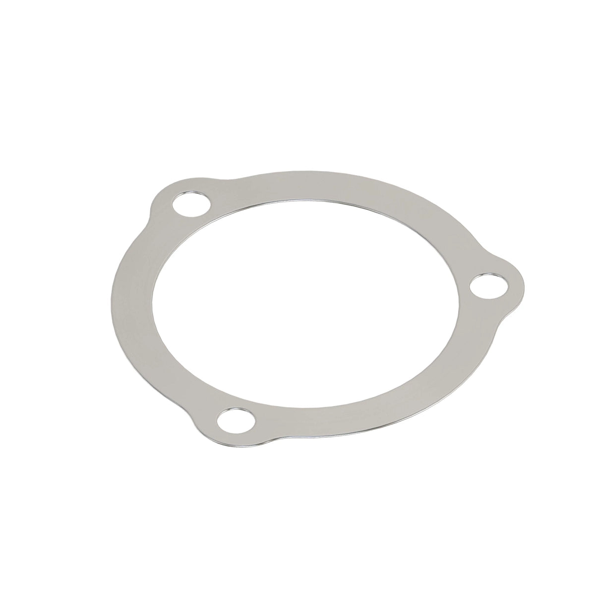 A1556R: Fits John Deere A1556R Wheel Hub Cap Gasket – Genuine OEM
