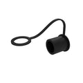 A15898: Fits John Deere A15898 Cap – Genuine OEM