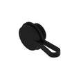 A15899: Fits John Deere A15899 Dust Plug – Genuine OEM
