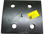A17438 — PLATE — image 2