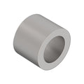 A17870: Fits John Deere A17870 Plain Bushing – Genuine OEM