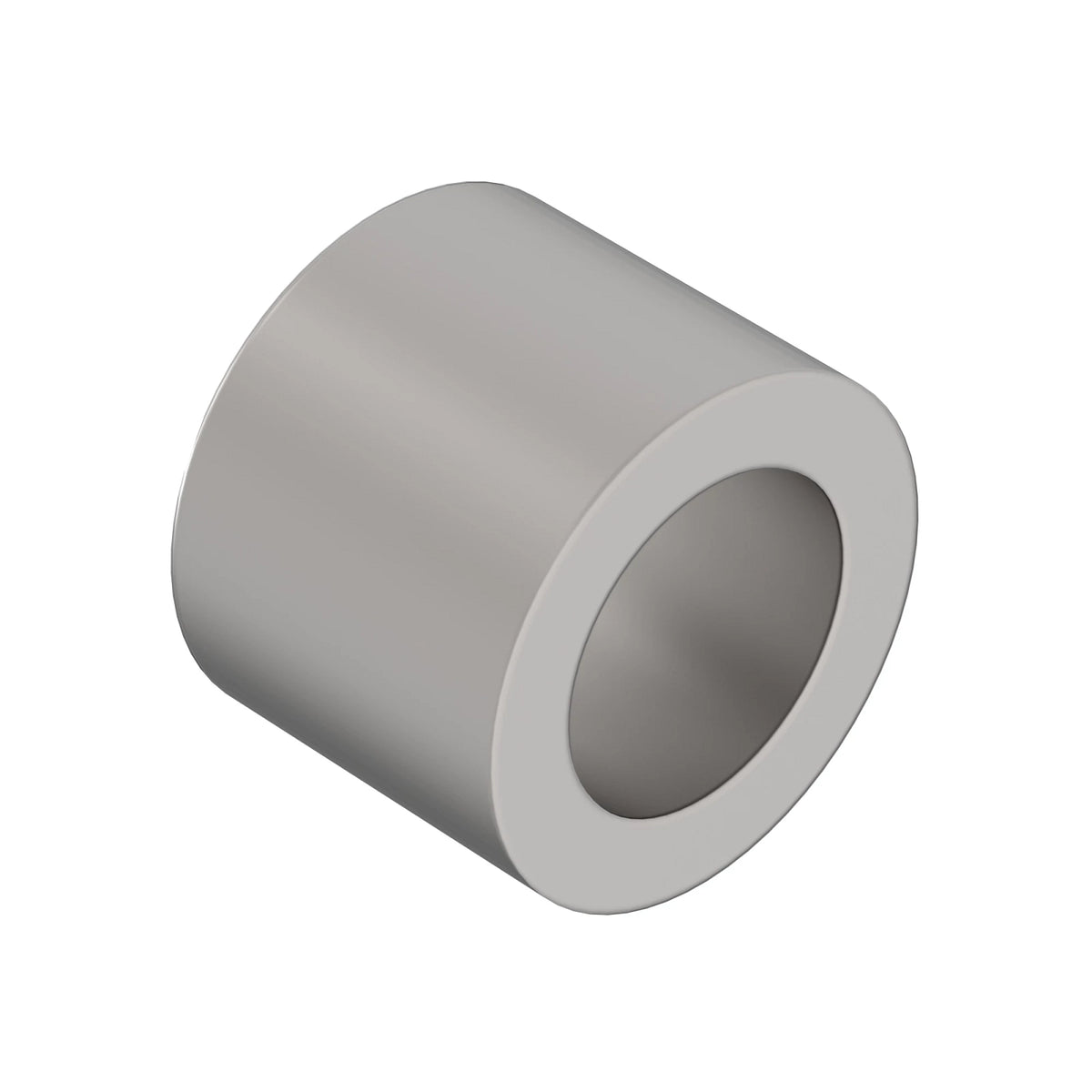 A17870: Fits John Deere A17870 Plain Bushing – Genuine OEM