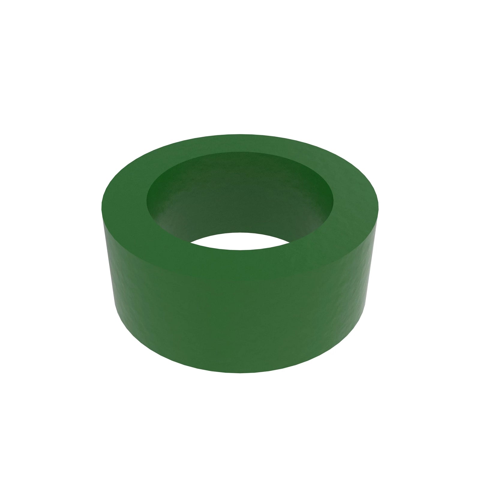 A18066: Fits John Deere A18066 Plain Bushing – Genuine OEM