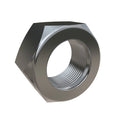 A20329: Fits John Deere A20329 Hexagonal Lock Nut, 1-1/4" – Genuine OEM