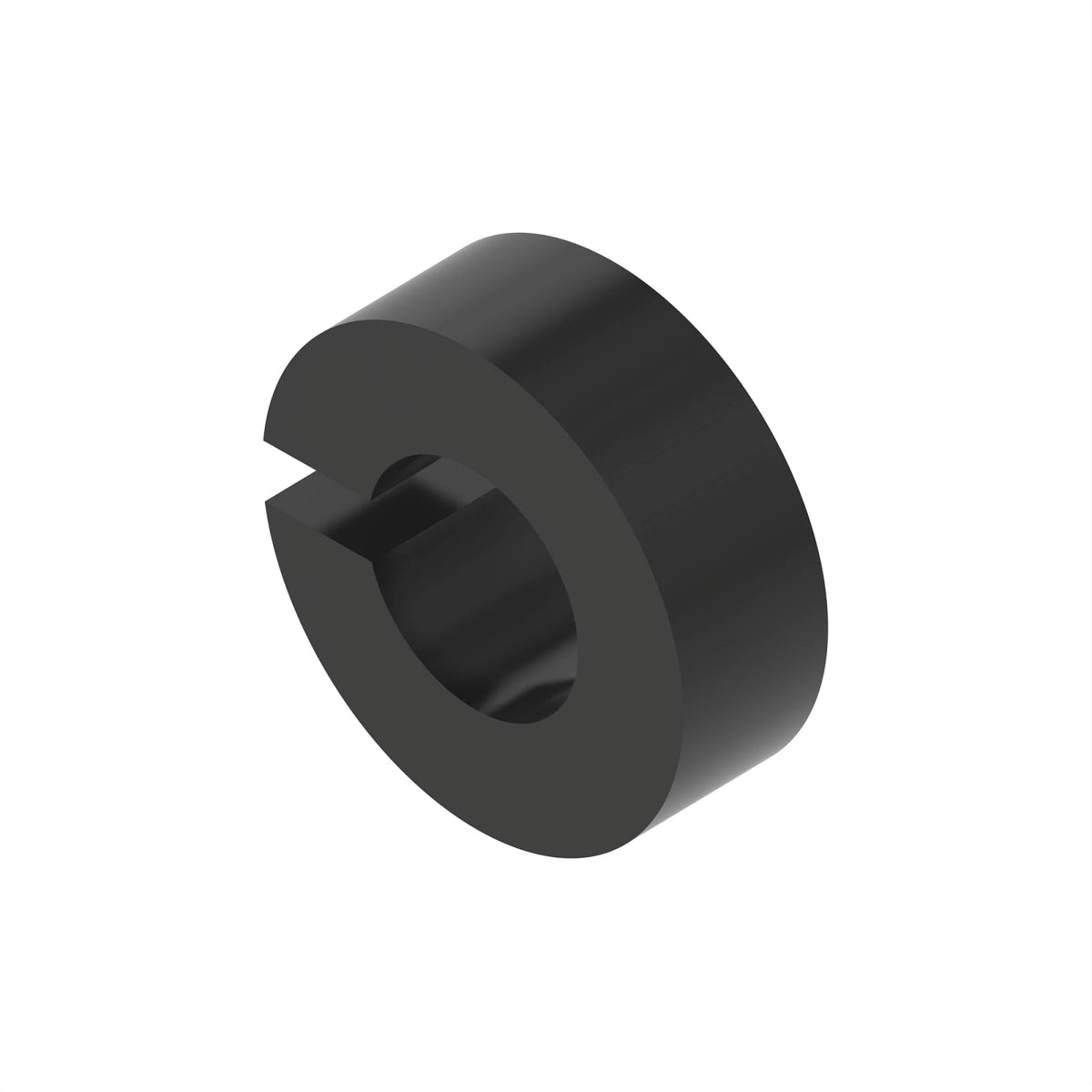 A20337: Fits John Deere A20337 Sprocket Spacer – Genuine OEM