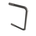 A20492: Fits John Deere A20492 U-Bolt, 5/8" X 4.618" – Genuine OEM