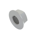 A20672: Fits John Deere A20672 Hexagonal Flange Nut, 19.05 mm (3/4") – Genuine OEM