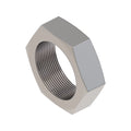 A21048: Fits John Deere A21048 Hexagonal Flange Nut, 15.875 mm (5/8") – Genuine OEM