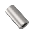 A21578: Fits John Deere A21578 Cylindrical Alloy Bushing – Genuine OEM