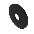 A21710: Fits John Deere A21710 Washer – Genuine OEM