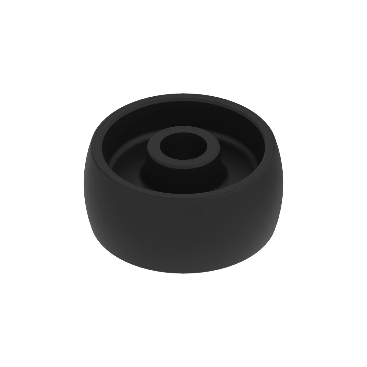 A22305: Fits John Deere A22305 Finger Pickup Unit Roller – Genuine OEM