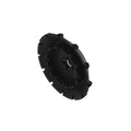 A22307: Fits John Deere A22307 Holder – Genuine OEM