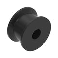 A22628: Fits John Deere A22628 Chain Roller Idler – Genuine OEM