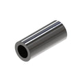 A22638: Fits John Deere A22638 Plain Bushing – Genuine OEM