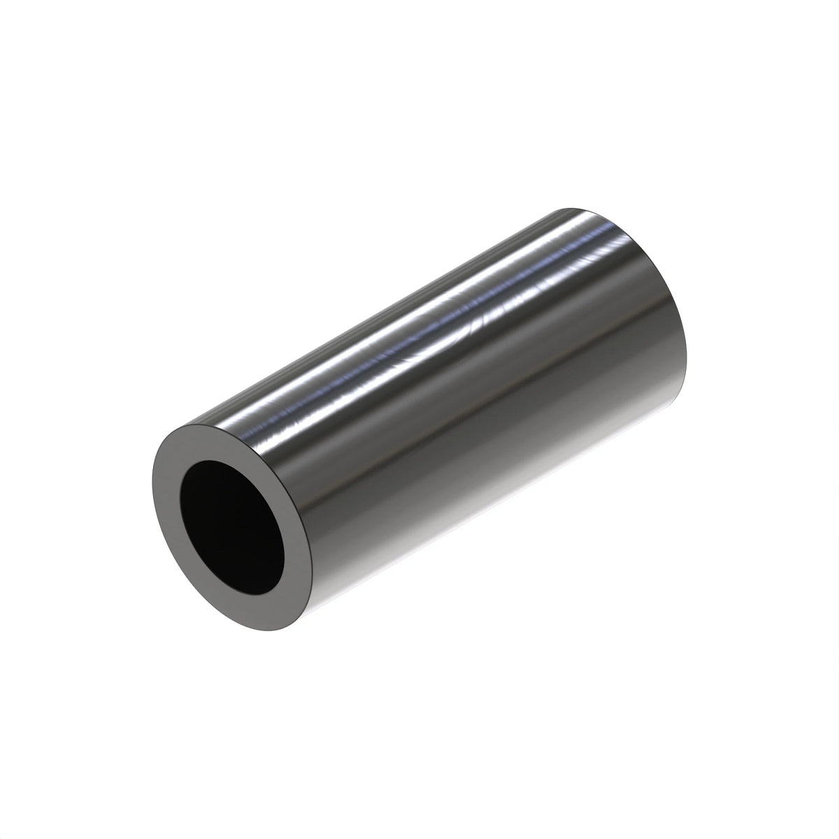 A22638: Fits John Deere A22638 Plain Bushing – Genuine OEM