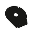 A22796: Fits John Deere A22796 Housing Cover – Genuine OEM