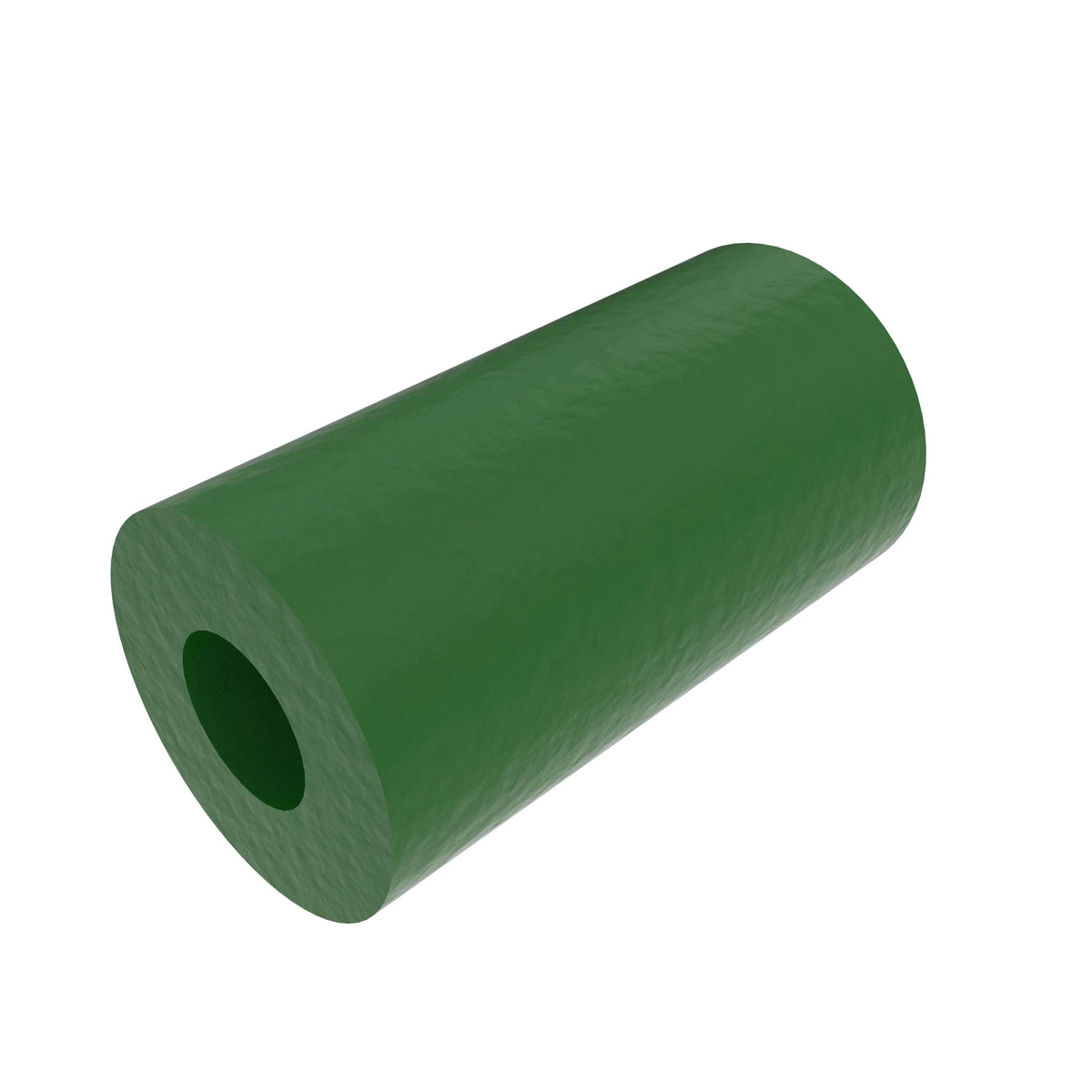 A23071: Fits John Deere A23071 Plain Bushing – Genuine OEM
